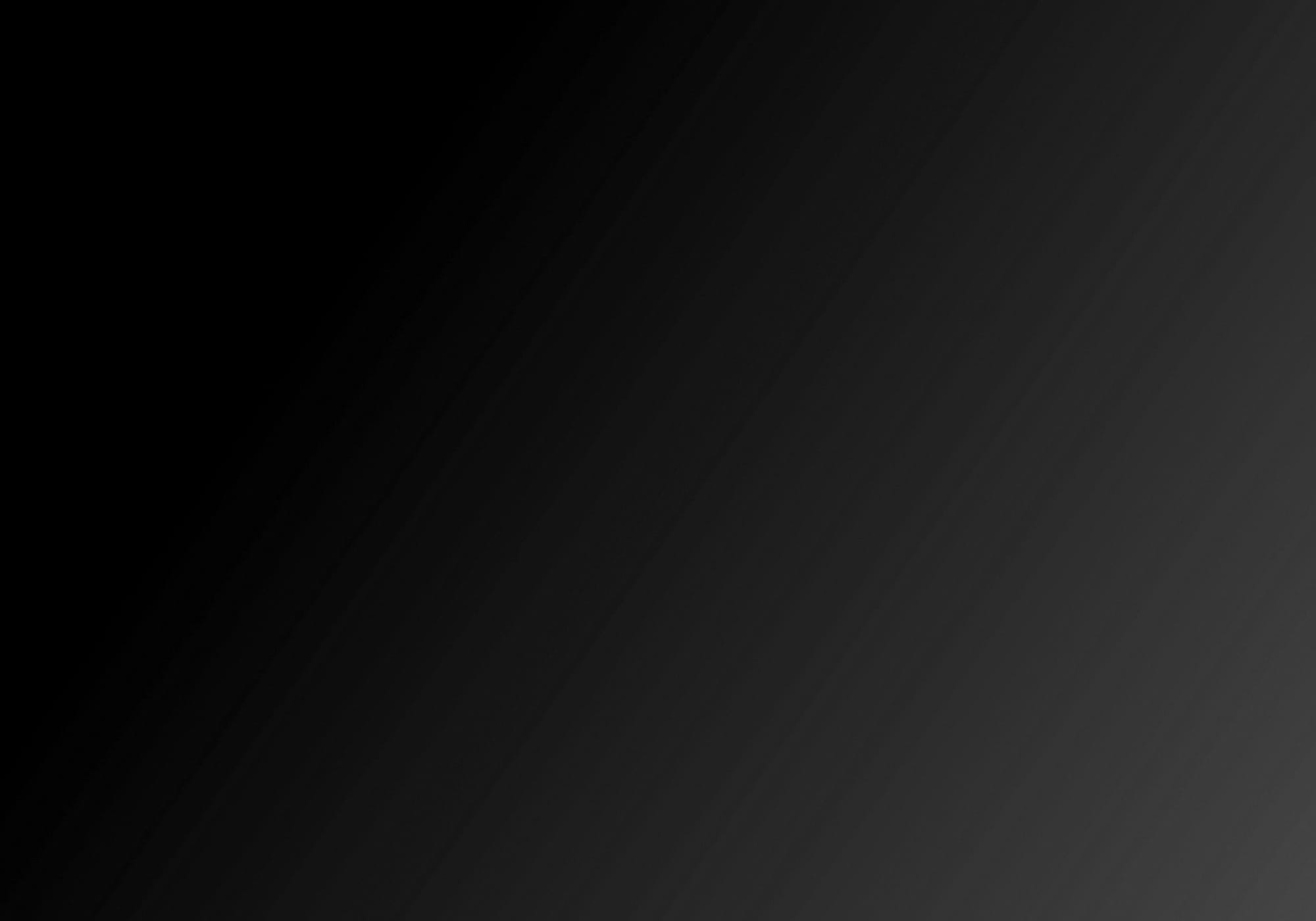 Live Like Jazz - Freedom Inside Structure 